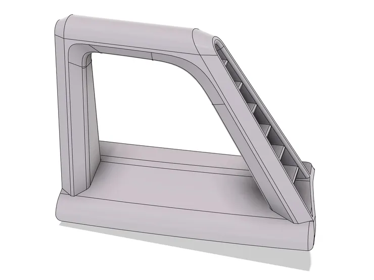 Grip_concept_04.jpg