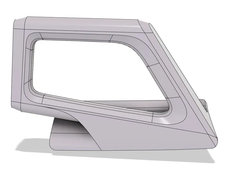 Grip_00.jpg
