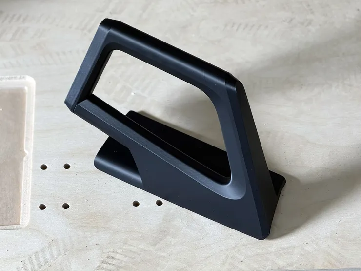 Grip_02.jpg