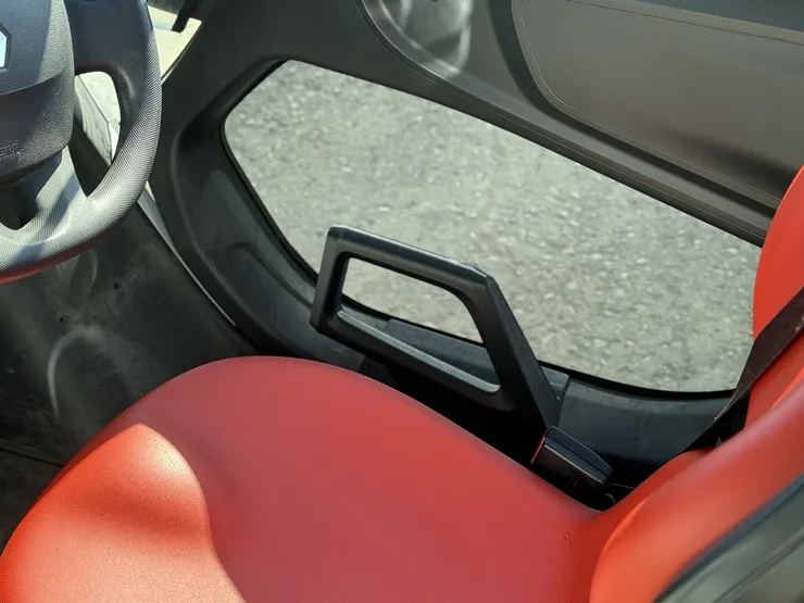 Grip_05.jpg