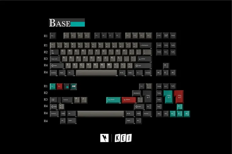 dolch-kit_base.webp