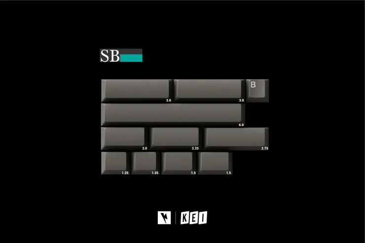 dolch-kit_spacebar.webp