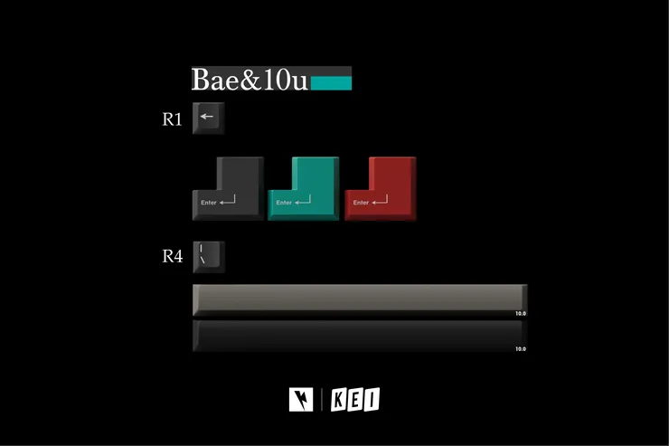 dolch-kit_10u_bae.webp