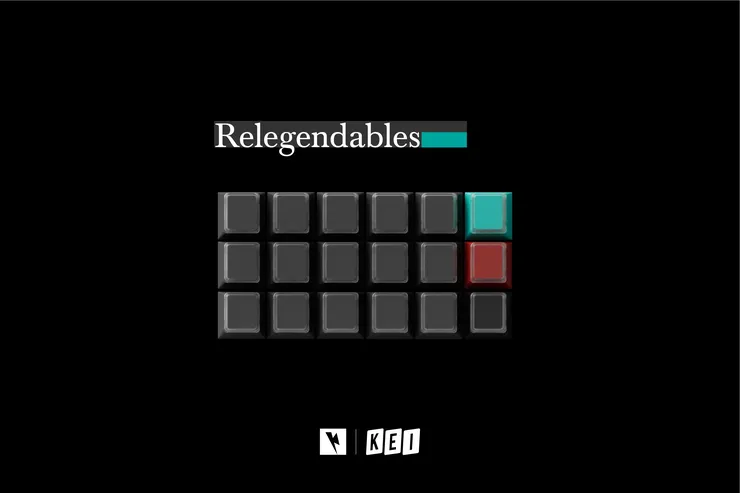 dolch-kit.webp