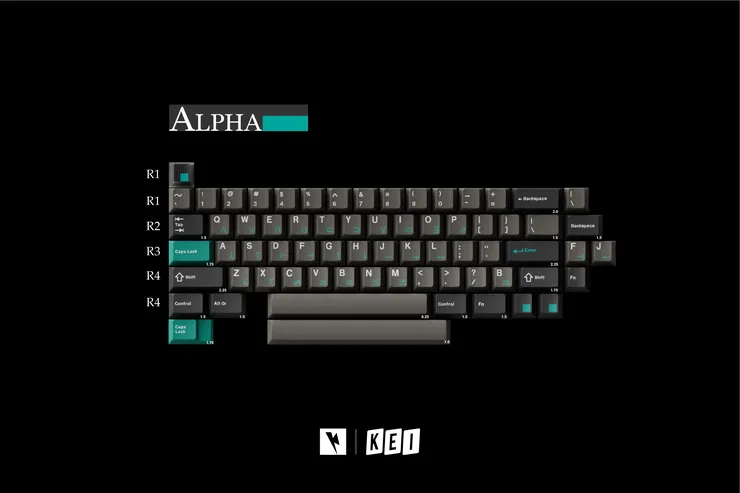 dolch-kit_alpha-02.webp