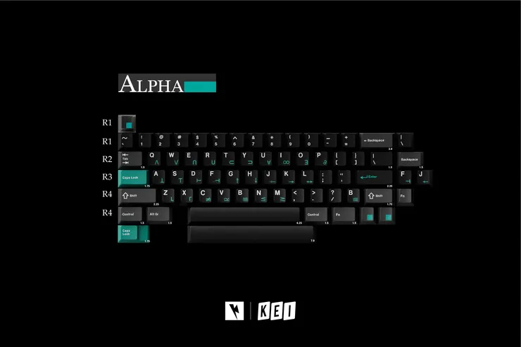 dolch-kit_alpha-03.webp