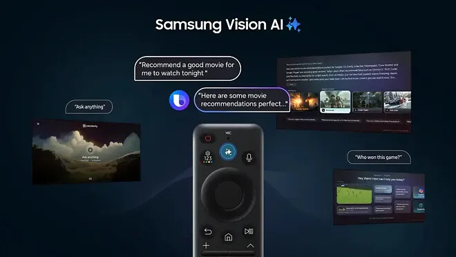 tvmonitor_408561_20251113155514_5cc911c0e7721313_thumb.jpg