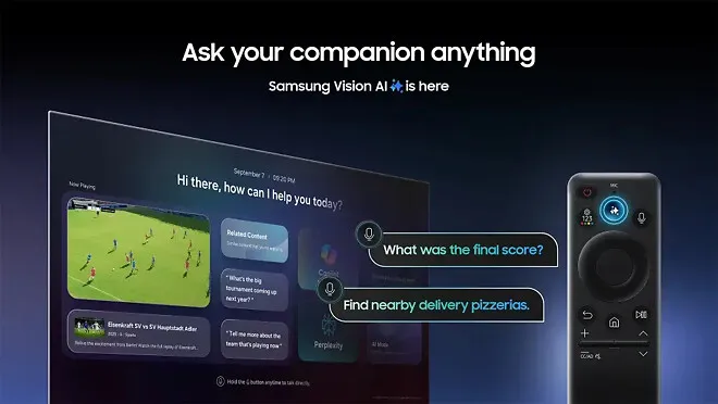 tvmonitor_408561_20251113155548_1aa702aa1a98334a_thumb.jpg