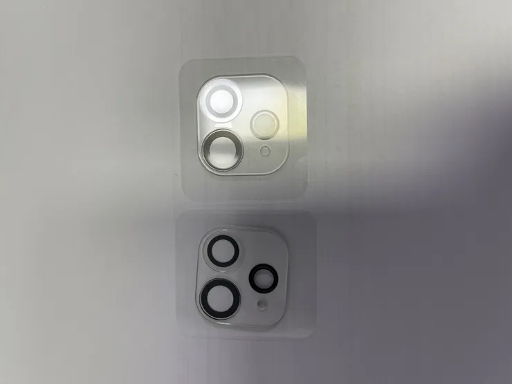 iphone12-1.jpg