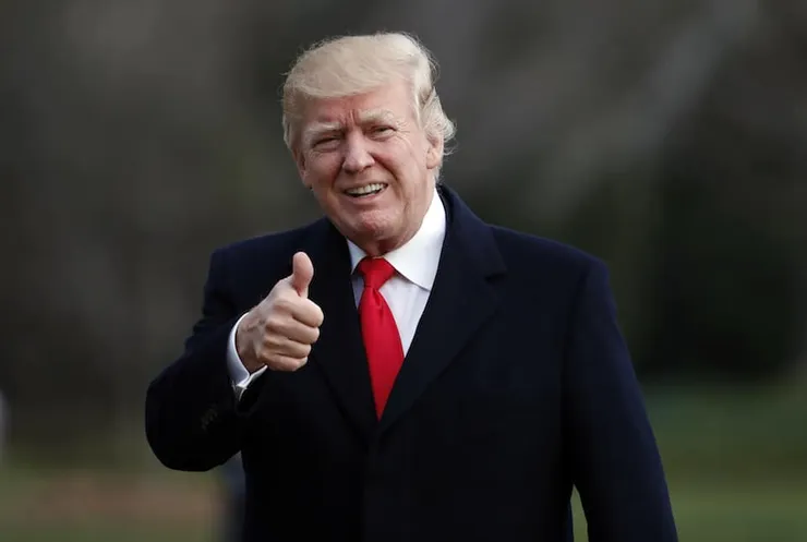 Trump-thumb.jpg
