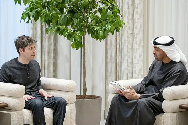 스크린샷 2025-11-14 022639.png