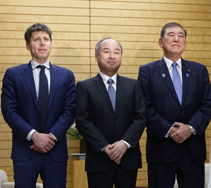 스크린샷 2025-11-14 022904.png
