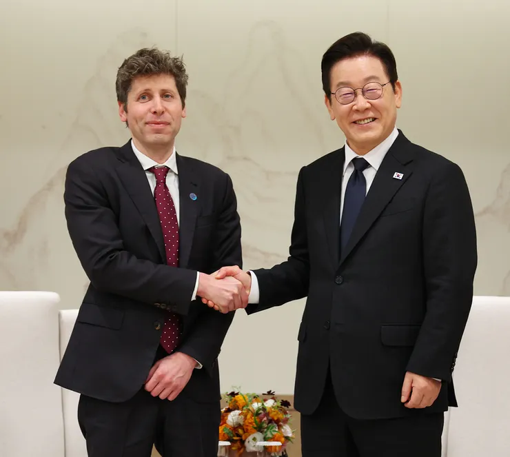 스크린샷 2025-11-14 023005.png
