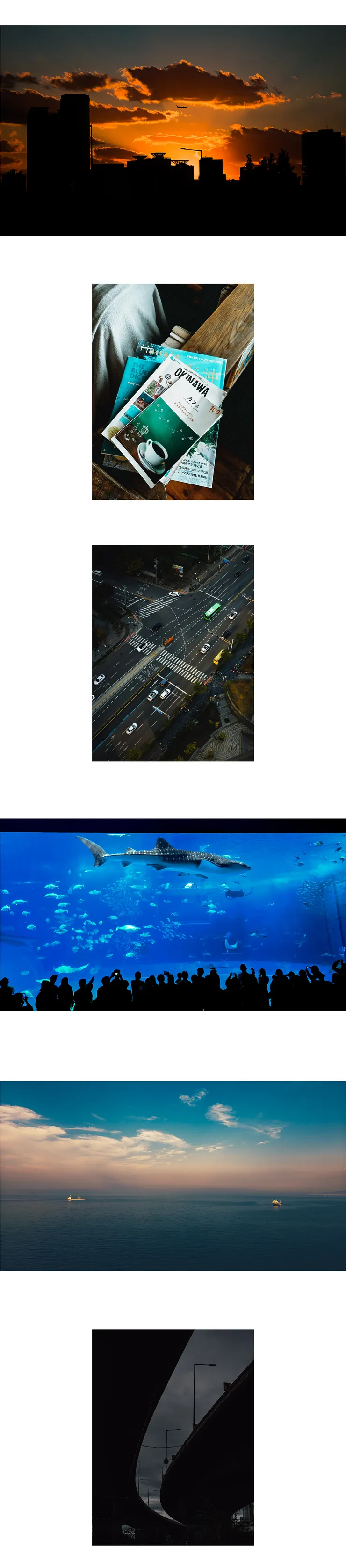 SSS001.jpg