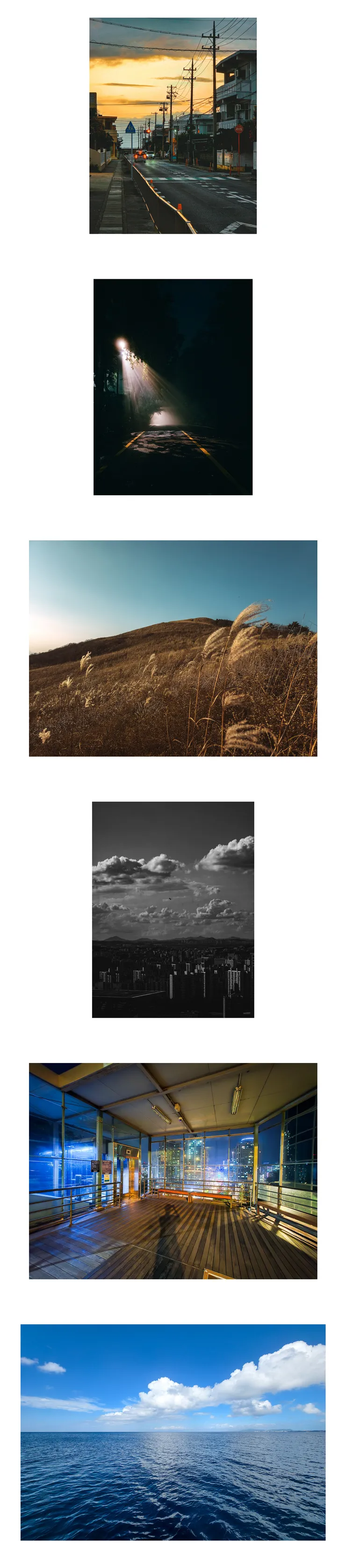 ss002.jpg