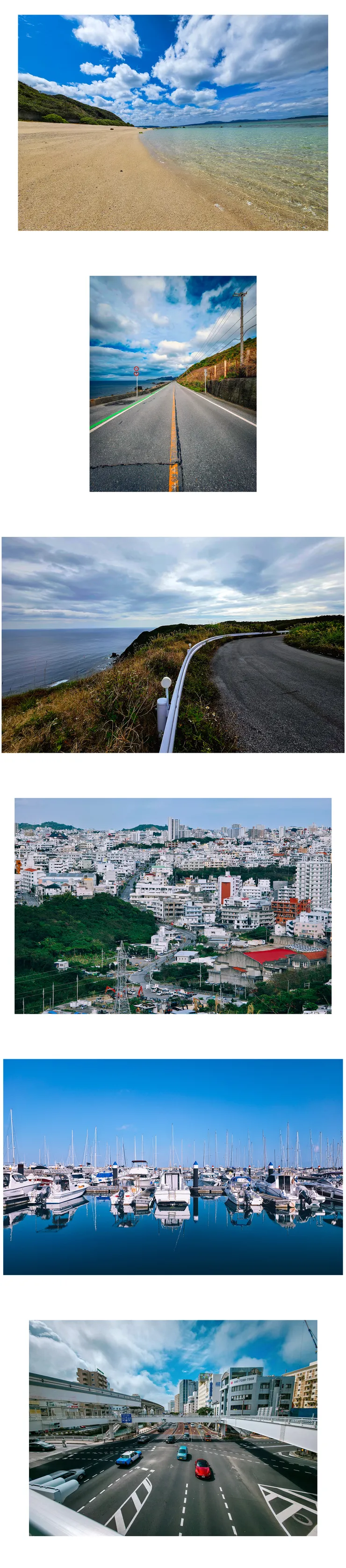 ss003.jpg