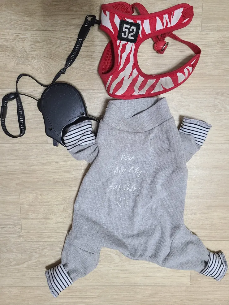 clothes.jpg