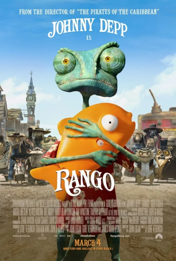 rango.jpg