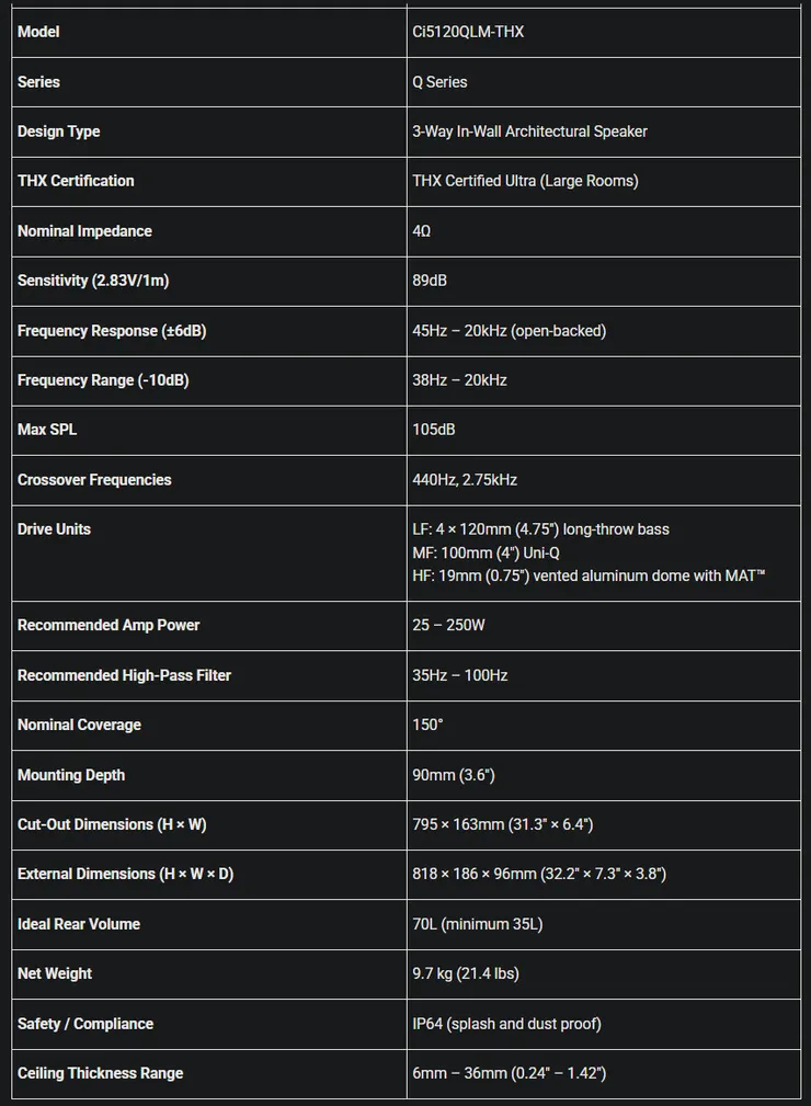 hometheater_753269_20251117092253_d44a6ad19c685a56.jpg