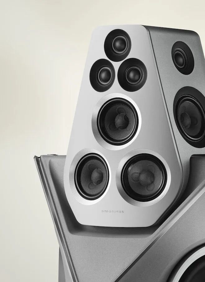 hometheater_753281_20251117094827_5abf7cc8ee563814.jpg