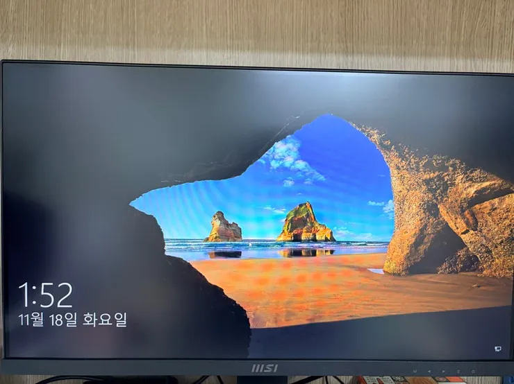 화면 캡처 2025-11-18 165423.jpg