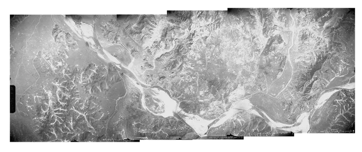 image (4).png