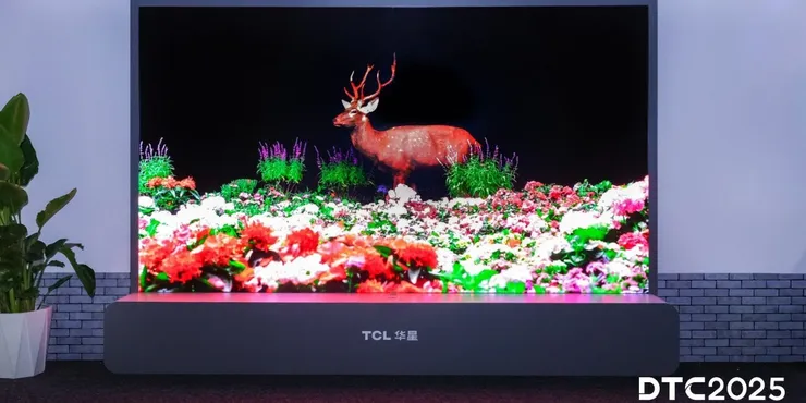 tcl_mled_dtc_2025.jpg