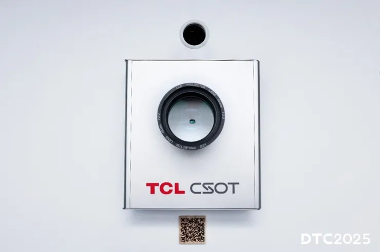 tcl_mled_mini-1024x682.jpg