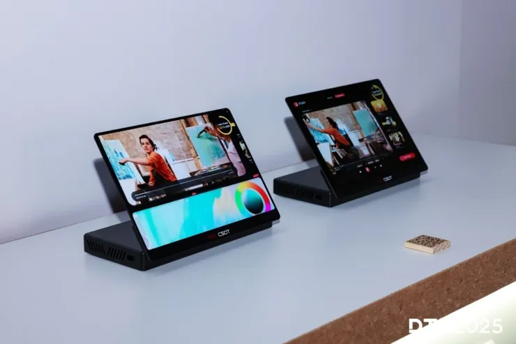 tcl_oled_tablet-1024x683.jpg