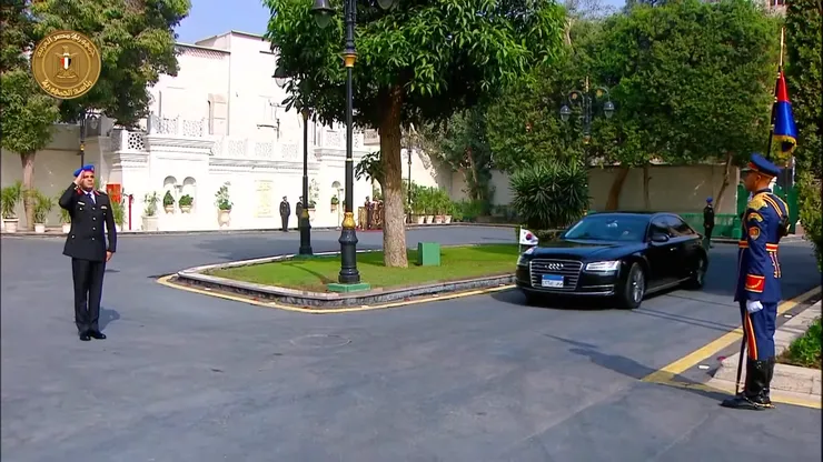 videoframe_51704.png