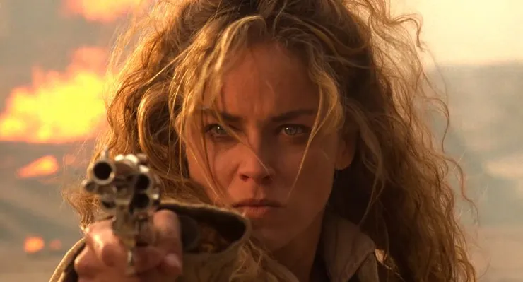 The Quick And The Dead 1995 UNCUT REMASTERED.mkv_20251121_002940.162.jpg