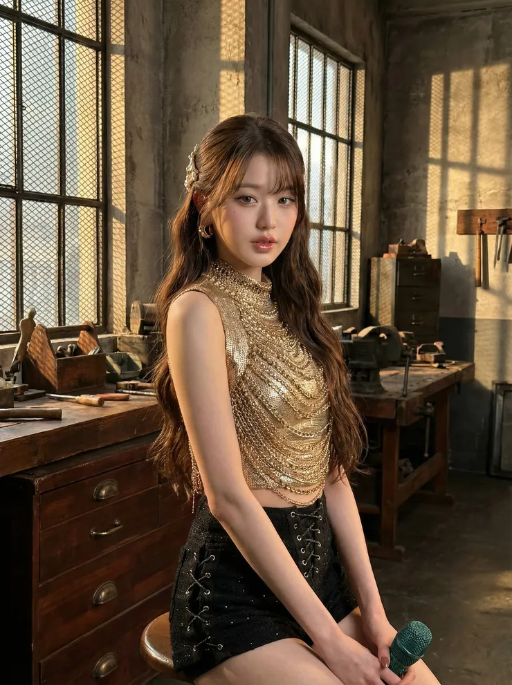 과제__제공된_참고_이미지를_바탕으로__아래_연출_지시.png