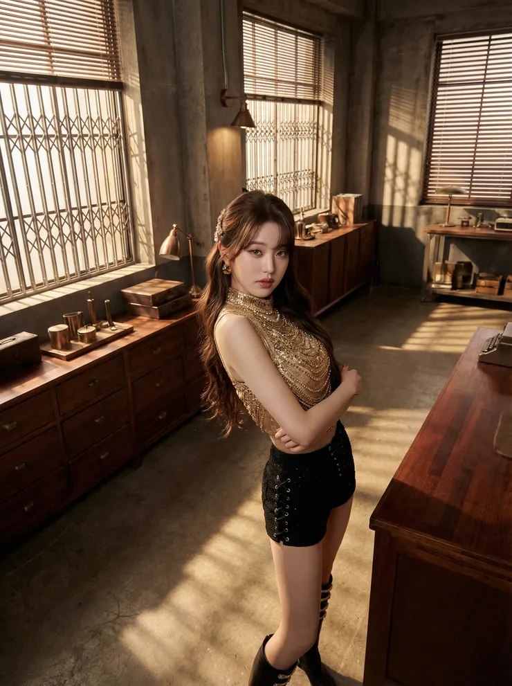ai-image-1763720014409.png