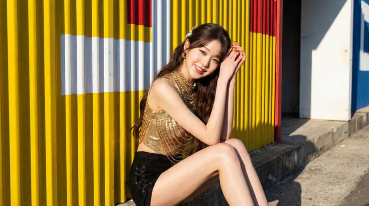 ai-image-1763730005272.png