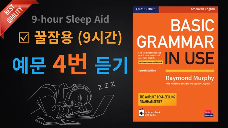 베이직그래머인유즈-mp3-basic-grammar-in-use-예문-전자책.png