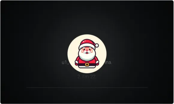 santa.png