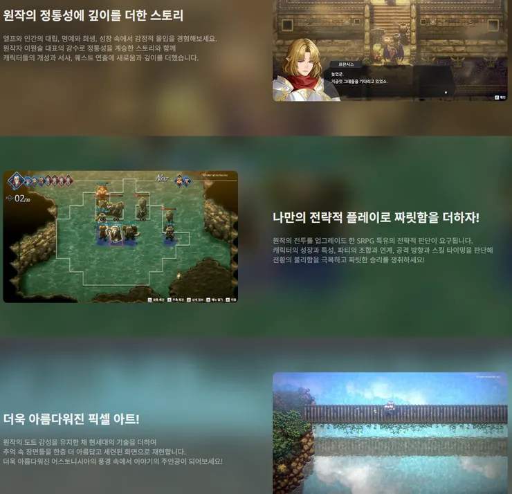 스크린샷 2025-11-22 215127.png