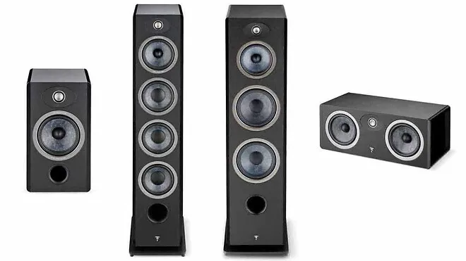 hometheater_755013_20251124193428_762b92d127dce70b_thumb.jpg