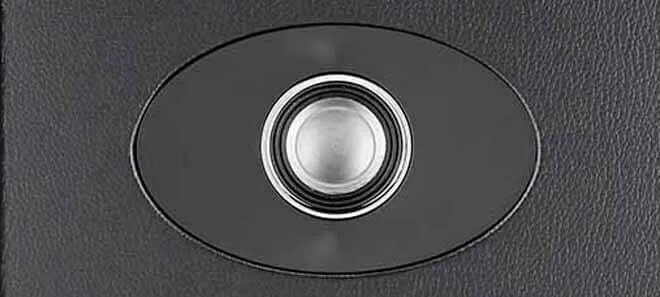 hometheater_755013_20251124193459_2f53326c067d38ae.jpg