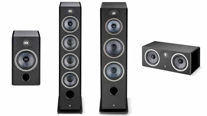 hometheater_755013_20251124193522_4880aff81446be6e_thumb.jpg