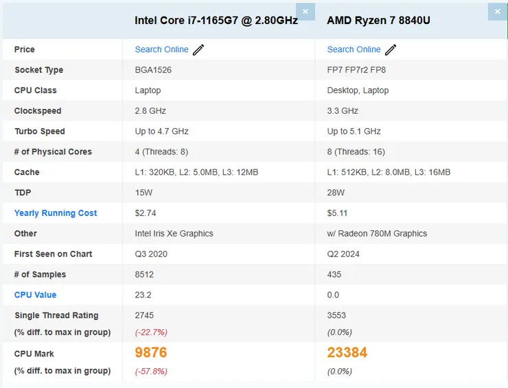 1.cpu.png
