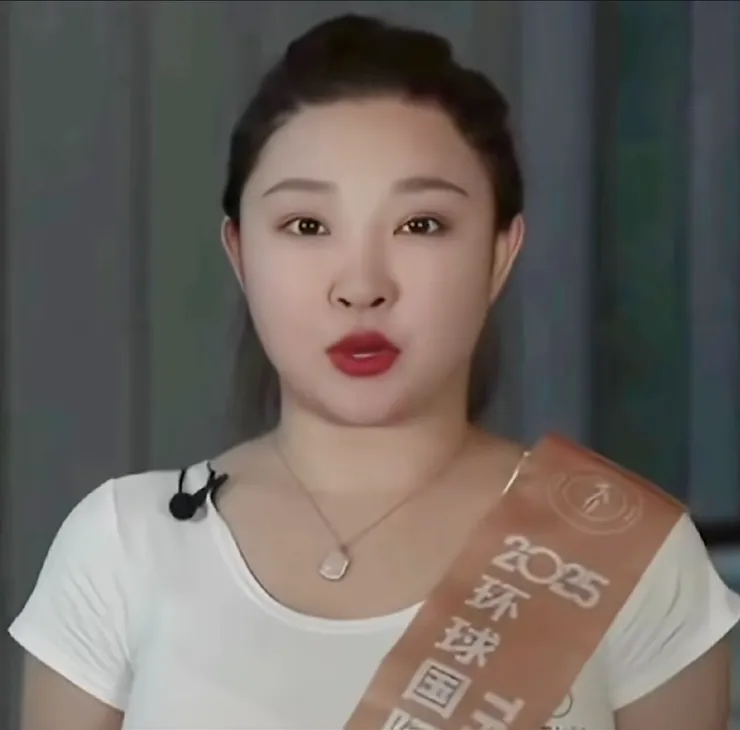 스크린샷 2025-11-26 192159.png
