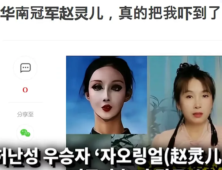스크린샷 2025-11-26 192228.png