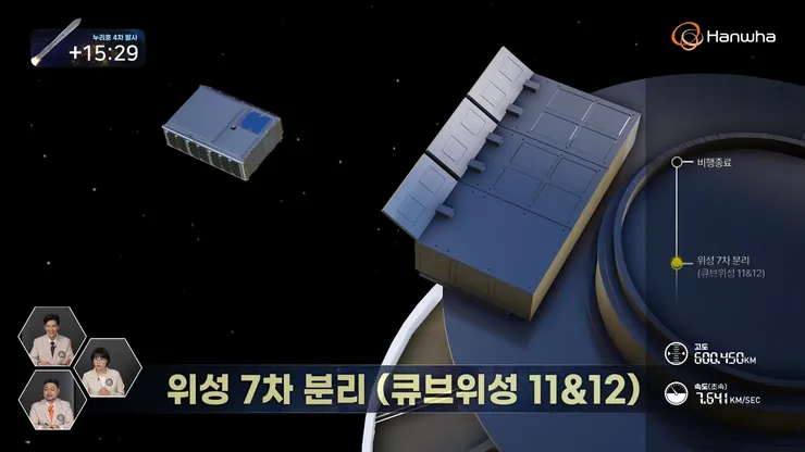 videoframe_12506125.png