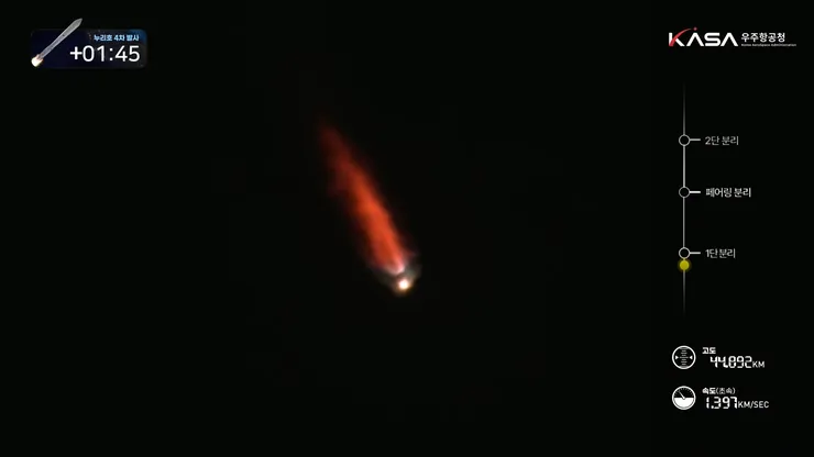 videoframe_11681710.png
