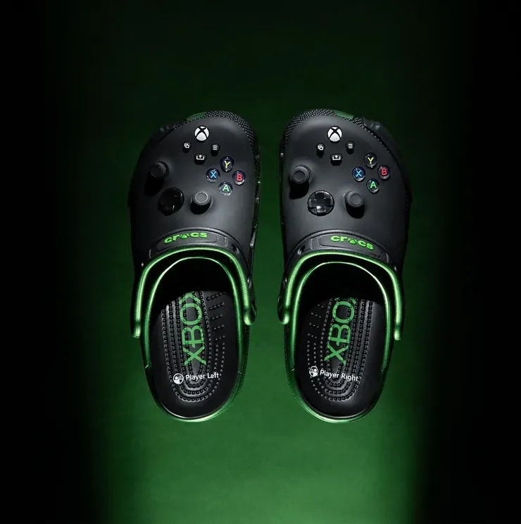 Crocs-Wire-Asset_HERO-1fdac1a70d778898ce0e.webp