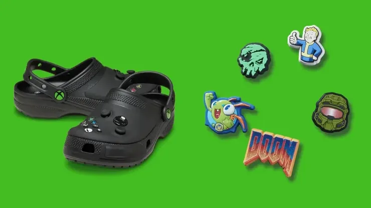 xbox-crocs.jpg.webp
