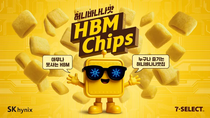 SK하이닉스_이번_신제품은_먹는_반도체_반도체_콘셉트_스낵_HBM_칩스Chips_출시_02_기타_사진_2025_수정.jpg