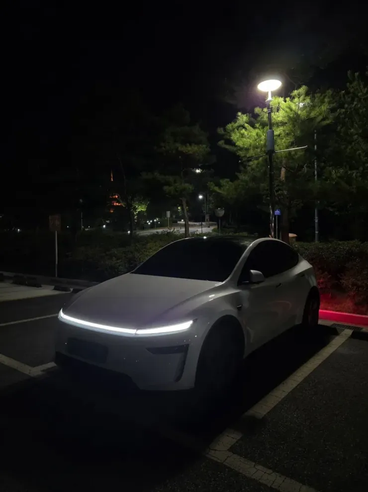스크린샷 2025-11-27 223301.png