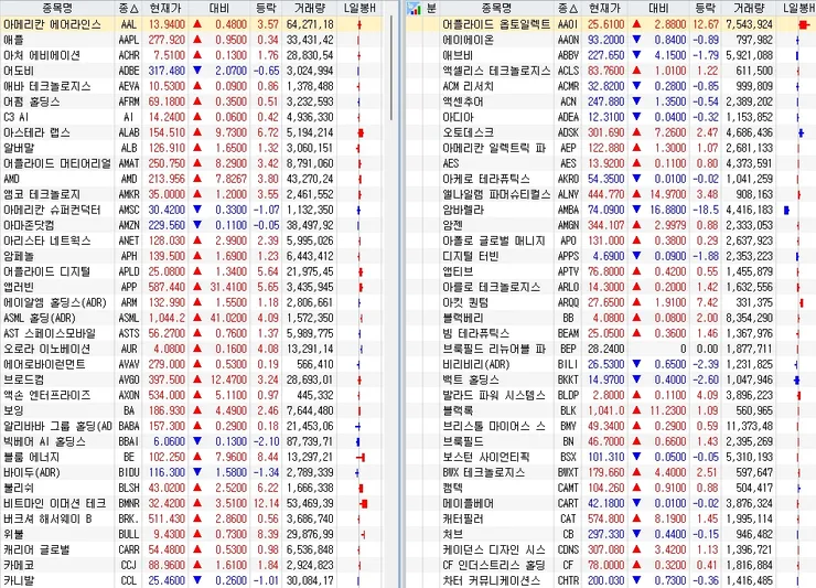 20251126_해외대표#1.jpg